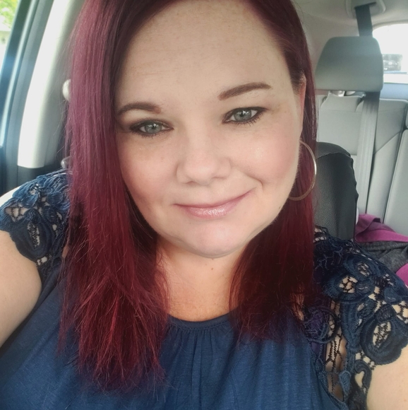 jenni_kucera